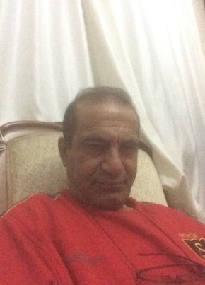 kemal, 58, Türkiye Cumhuriyeti, İstanbul