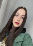Марина - Воронеж