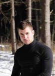 Vyacheslav, 30, Belgorod