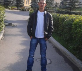 Виталя, 32 года, Камышлов