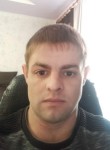 Иван Вальтер, 35 лет, Теміртау