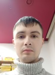 Алексей, 31 год, Севастополь