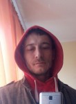 Дмитрий, 41 год, Луганськ