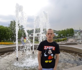 Иван, 40 лет, Нижний Тагил
