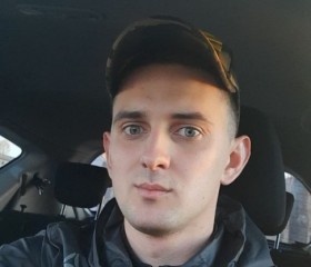 Aleksey, 25, Rostov-na-Donu