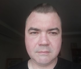 Сергей, 46 лет, Kassel