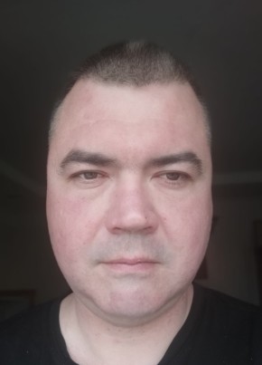 Сергей, 46, Bundesrepublik Deutschland, Kassel