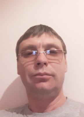 Вячеслав, 37, Россия, Санкт-Петербург