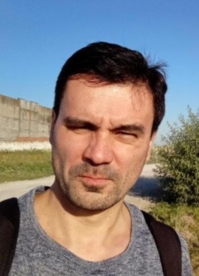 Maksim, 36, Russia, Petropavlovsk-Kamchatsky