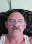 Arkadiy, 53, Krasnodar