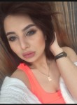 натали - Красноярск