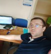 Андрей Хыржеу