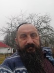 Lev Tov, 51  , Kherson