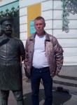 Александр, 59 лет, Омск