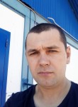 Иван, 44 года, Краснокаменск