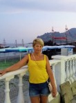 Наталья, 58 лет, Иглино