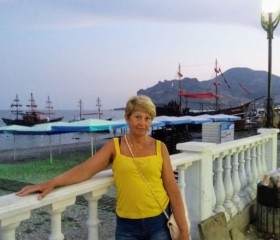 Наталья, 58 лет, Иглино