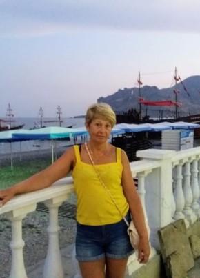 Наталья, 58, Россия, Иглино