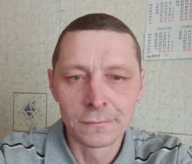 Сергей, 42 года, Зверево