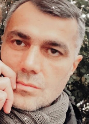 Luka, 41, Україна, Каланчак