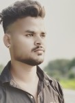 Kartik, 19 лет, Kanpur