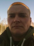 Илья, 40 лет, Санкт-Петербург