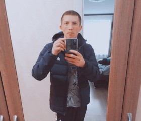 Ринат Аскаров, 33 года, Ижевск