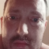 Devon, 40  , Laurel (State of Mississippi)