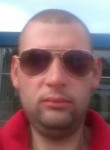 Сергий, 35 лет, Namysłów
