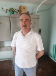 Сергей, 58 лет, Віцебск