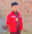 Rizwan