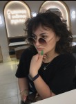 Katya, 24, Moscow