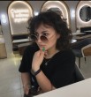 Катя