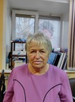 Елена - Приволжск