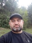 Abdul, 44  , Kizlyar