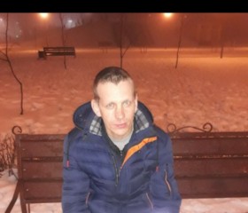 Алексей, 42 года, Бабруйск