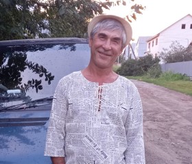 Дмитрий, 53 года, Барнаул