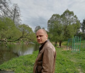 Виталий, 38 лет, Алексин