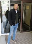 Алексей, 43 года, Таганрог