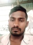 Munailal Kori, 26 лет, Ahmedabad