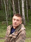 Василий - Черногорск