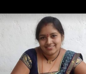 Mahesh prajapati, 36 лет, Indore