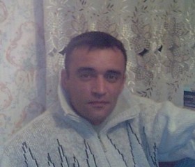 Геннадий, 44 года, Bakı