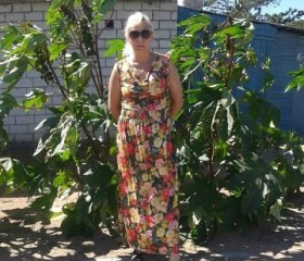 лариса, 48 лет, Павлодар