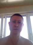 Алексей Лесников, 34 года, Санкт-Петербург
