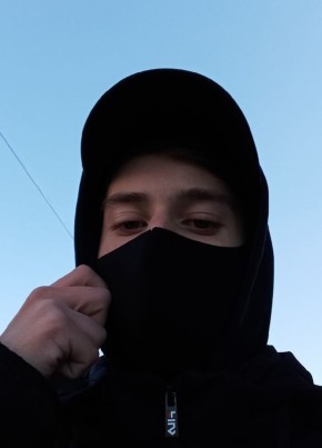 Abdy Setdarow