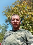 Дмитрий, 39 лет, Энгельс