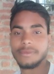 Ali Khan, 19 лет, Greater Noida