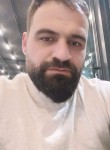 Ceyhun - Нижнекамск
