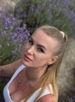 Анна - Краснодар